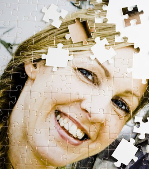 PUZZLE FOTO
